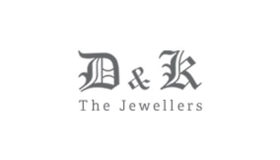 D&K Jewellers