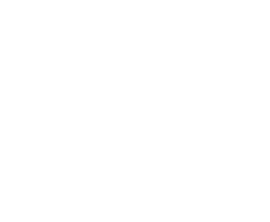 High Sea Spirits Brand Logo