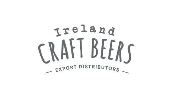 Ireland craft beers