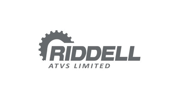 Riddell ATVS