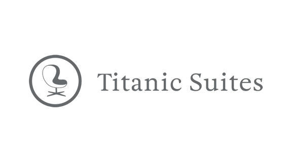 Titanic Suites